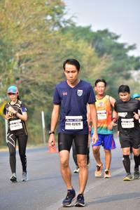 BIB: 45929
                            <button type="button" onclick="openModal(10174763)" class="btn btn-primary btn-sm float-right btn-popup" data-toggle="modal" data-target=".modal-high-quality">
                        <i class="fas fa-shopping-cart"></i> Add to Cart
                    </button>
                                            <button type="button" onclick="isThisMe(10174763, true)" class="btn btn-success btn-sm float-right btn-popup btn-isme hidden" data-toggle="tooltip" data-placement="bottom" title="นี่คือรูปของคุณใช่ไหม คลิกที่นี่เพื่อเอาเข้าอัลบั้ม">
                        <i class="fas fa-plus"></i> Add to album
                    </button>
                    <button type="button" onclick="isThisMe(10174763, false)" class="btn btn-warning btn-sm float-right btn-popup btn-isnotme hidden">
                        <i class="fas fa-ban"></i> Remove from album
                    </button>